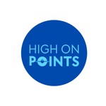 Podcast High On Points