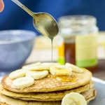Logo of the podcast High Protein Weight Loss Inspiration Podcast High Protein Weight Loss Inspiration