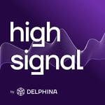 High Signal: Data Science | Career | AI High Signal: Data Science | Career | AI
