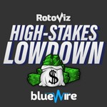 High Stakes Lowdown Podcast High Stakes Lowdown