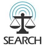 Logo of the podcast High-Tech Crime Investigations Podcast Series Podcast High-Tech Crime Investigations Podcast Series