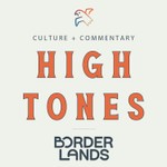 High Tones for Runners Podcast High Tones for Runners