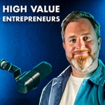 High Value