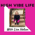 High Vibe Life High Vibe Life