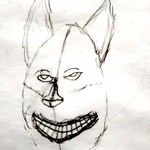 Logo of the podcast High without narcotics Podcast High without narcotics