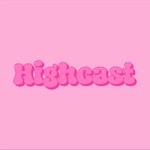 Logo of the podcast Highcast Podcast Highcast