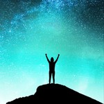 Podcast Higher purpose 