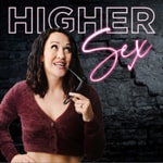 Higher Sex Higher Sex