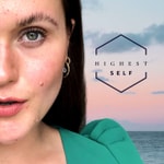 Highest Self PODCAST Podcast Highest Self PODCAST