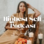 Highest Self Podcast® Podcast Highest Self Podcast®