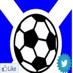 Logo of the podcast Highland League Podcast Podcast Highland League Podcast