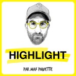 HIGHLIGHT - Les Meilleurs Livres d'Entrepreneuriat et Développement Personnel Résumés en 10 Minutes ! Podcast HIGHLIGHT - Les Meilleurs Livres d'Entrepreneuriat et Développement Personnel Résumés en 10 Minutes !