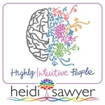 Podcast Highly Intuitive People [Video]