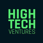 Logo of the podcast Hightech Ventures Podcast Hightech Ventures