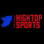 Hightop Sports Gators - Daily Florida Gator News and Updates Podcast Hightop Sports Gators - Daily Florida Gator News and Updates