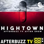 Logo of the podcast Hightown After Show Podcast Podcast Hightown After Show Podcast