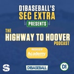 Highway To Hoover