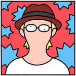 Logo of the podcast 樋口聖典の世界 Podcast 樋口聖典の世界