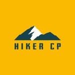 Logo of the podcast Hiker CP 在百岳 Podcast Hiker CP 在百岳