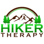 Podcast Hiker Therapy LIfe Coaching 
