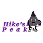 Logo of the podcast Hike's Peak: The Weekly Mountain West Podcast Podcast Hike's Peak: The Weekly Mountain West Podcast