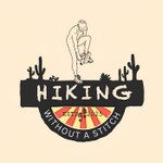 Hiking without a stitch Podcast Hiking without a stitch