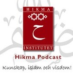 Logo of the podcast Hikma Podcast Podcast Hikma Podcast