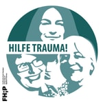 Hilfe Trauma! Podcast Hilfe Trauma!