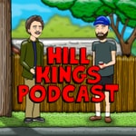 Hill Kings Podcast Hill Kings Podcast
