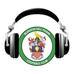 Logo of the podcast Hillian’s Talk Podcast Hillian’s Talk