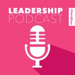 Logo of the podcast Hills & Valleys Leadership Podcast Podcast Hills & Valleys Leadership Podcast