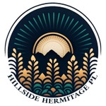 Hillside Hermitage PL Podcast Hillside Hermitage PL