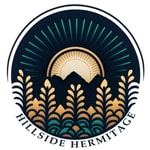 Hillside Hermitage Podcast Podcast Hillside Hermitage Podcast
