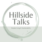 Logo of the podcast Hillside Talks Podcast Hillside Talks