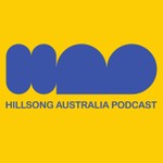 Hillsong Australia Podcast Podcast Hillsong Australia Podcast