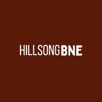 Podcast Hillsong Brisbane Central