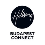 Podcast Hillsong Budapest Connect