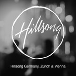 Logo of the podcast Hillsong Church Germany, Zurich, Vienna Podcast Hillsong Church Germany, Zurich, Vienna