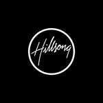 Podcast Hillsong España con Juan Mejías