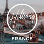 Logo of the podcast Hillsong France Podcast Hillsong France