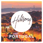 Logo of the podcast Hillsong Portugal Podcast Hillsong Portugal