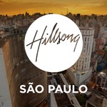 Logo of the podcast Hillsong São Paulo Podcast Hillsong São Paulo