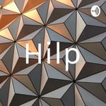 Podcast Hilp