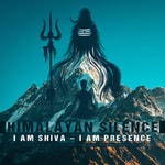 Logo of the podcast Himalayan Silence: Shiva Guided Meditations | Om Mantra | Advaita | Spiritual Awakening Podcast Himalayan Silence: Shiva Guided Meditations | Om Mantra | Advaita | Spiritual Awakening