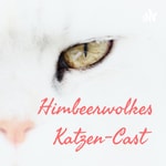 Podcast Himbeerwolkes Katzen-Cast (Warrior Cats) 💜