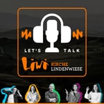 Logo of the podcast Himmel & Erde Podcast Himmel & Erde