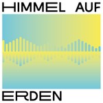 Podcast Himmel auf Erden
