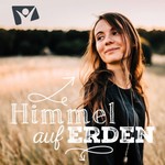 Logo of the podcast Himmel auf Erden Missing podcast logo