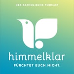 Himmelklar Himmelklar