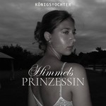 Logo of the podcast himmelsprinzessin Podcast himmelsprinzessin
